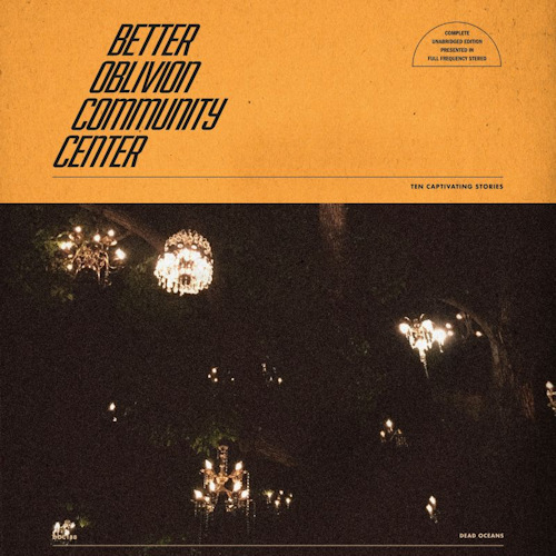 BETTER OBLIVION COMMUNITY CENTER - BETTER OBLIVION COMMUNITY CENTERBETTER OBLIVION COMMUNITY CENTER - BETTER OBLIVION COMMUNITY CENTER.jpg